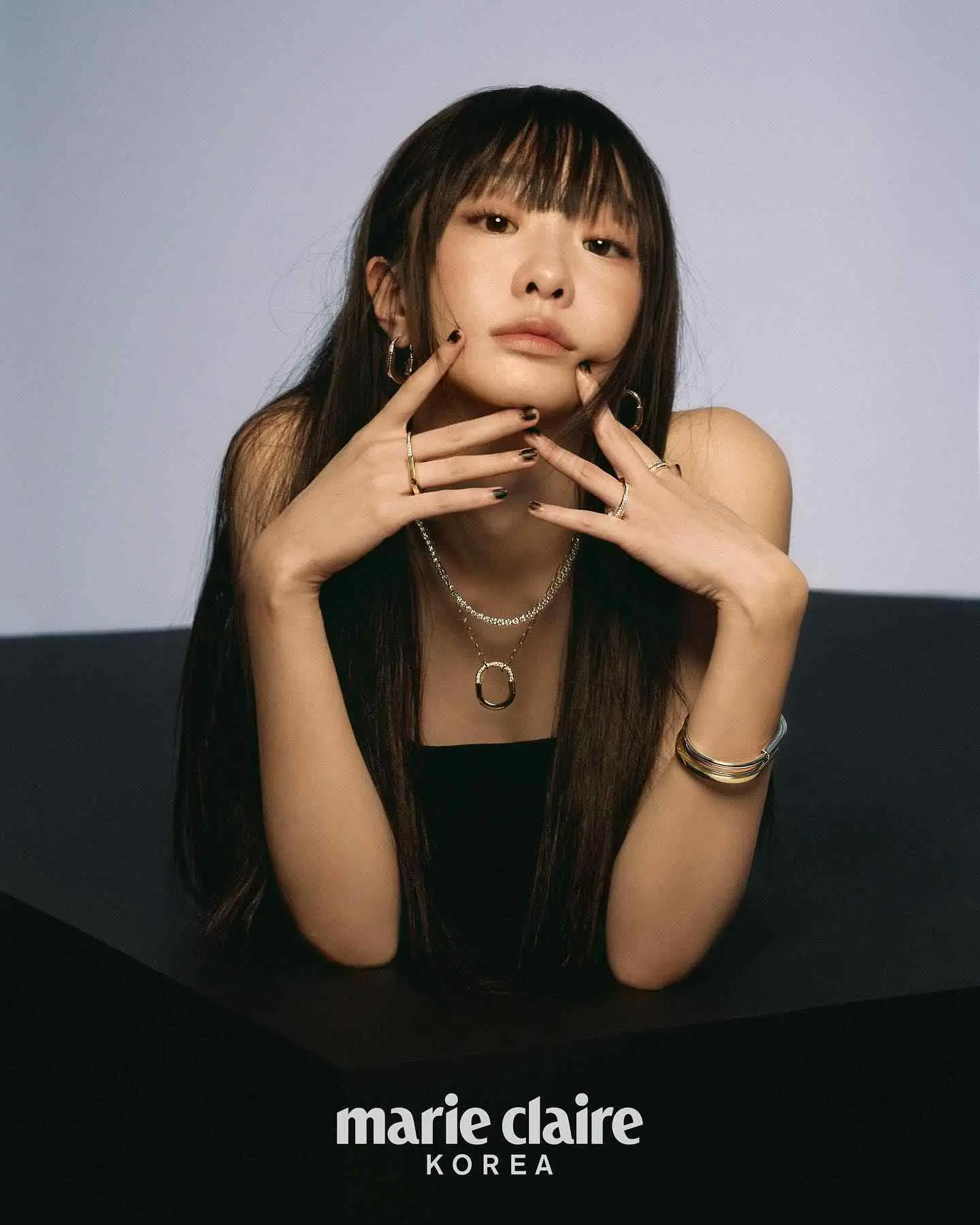 Kim Da Mi - kim-da-mi-hot-29.webp